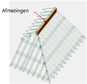 r_ridges.png