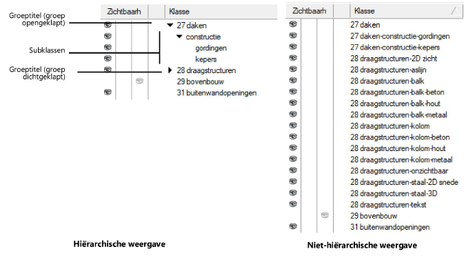 Structure00008.png