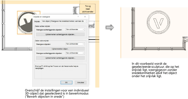 Viewports100045.png