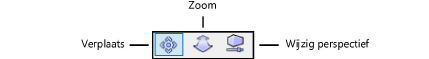 TranslateView_modes.png