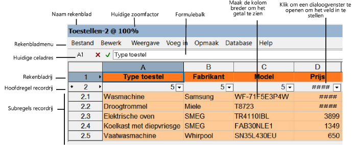 ws_Worksheet_example.png