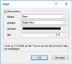 Einst._Mittelachse.png