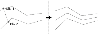 insteekmodules_derden300008.png
