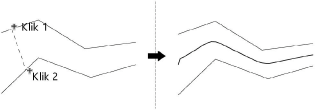insteekmodules_derden300011.png