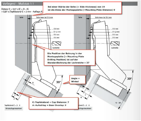 Hettich-Tech-hinges2.png
