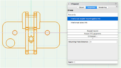 Mounting-plate-special.png