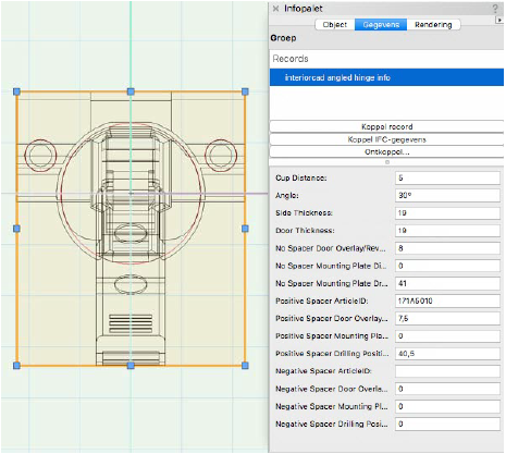 Tech-Mounting-Plate.png