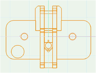 Winkelband-Mounting1.png