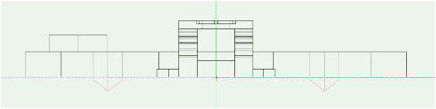 Winkelband-Mounting2.png