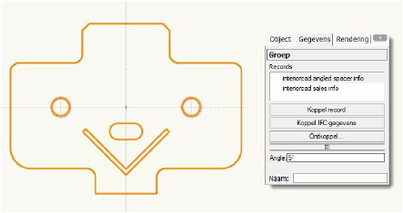angled-spacer3.png