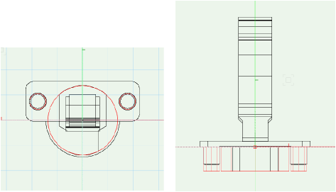 interiorcad_CustomLibraries00009.png