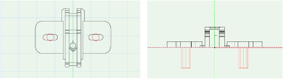 interiorcad_CustomLibraries00010.png