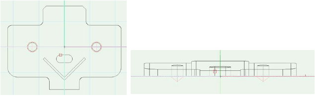 interiorcad_CustomLibraries00011.png