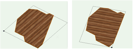 interiorcad_CustomPart3D00005.png