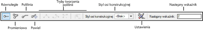 GridLine_modes.png