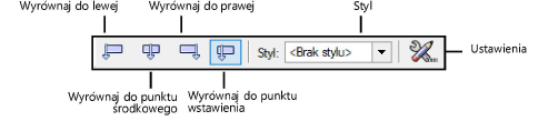 InteriorElevation_modes.png