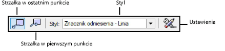 RefMarker_modes.png