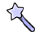 SelectSimilar_tool.png
