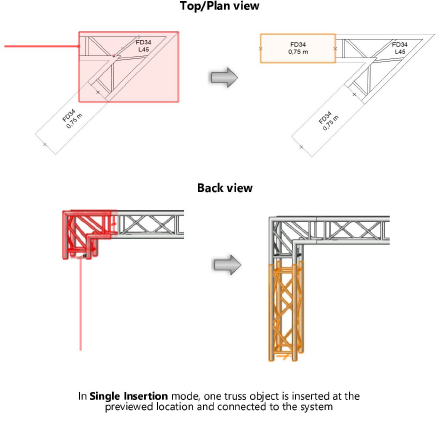 Braceworks00024.png