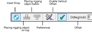 InsertConnection_modes.png