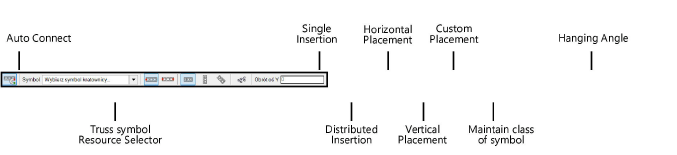 InsertTruss_modes.png