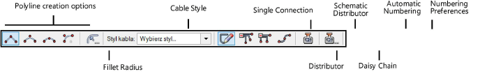 Cable_modes.png