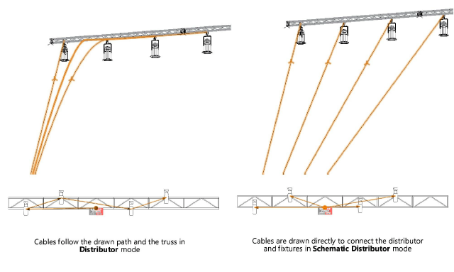 Cables00018.png