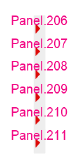 Connector_Panel_Ex2.png