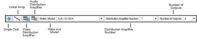 Distribution_Amp_modes.png