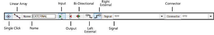 External_modes.png