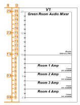 Rack_ruler_ex.png