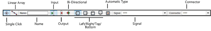 Socket_modes.png