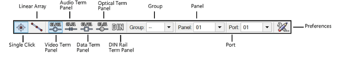 TermPanel_modes.png