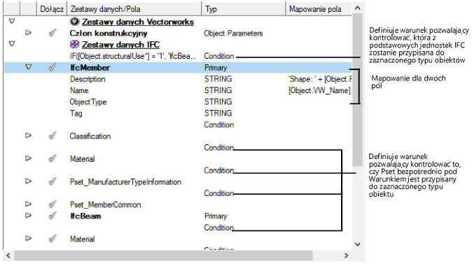 IFC_formulas.png