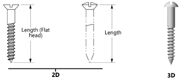 WoodScrew23D.png