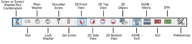 fastener_mode.png