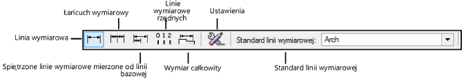 Con_Line_modes.png