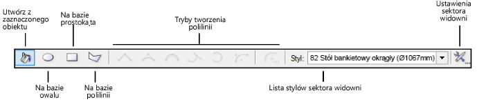 SeatingSection_modes.png