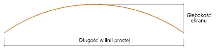 Blended_curved.png
