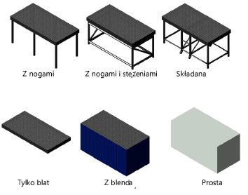 StageDeck_structures.png