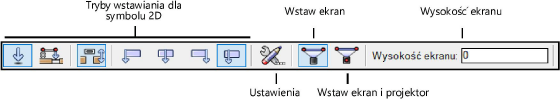 VideoScreen_modes00026.png
