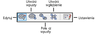 SlabDrain_Modes.png