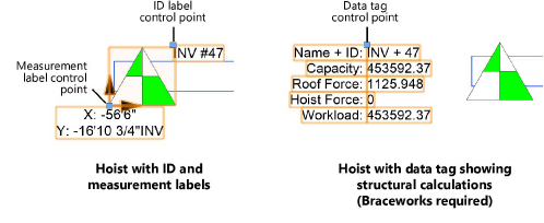 Hoists00009.png