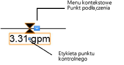 SystemComponent_ex.png