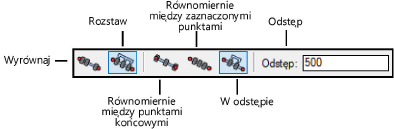 AlignDistribute_modes.png