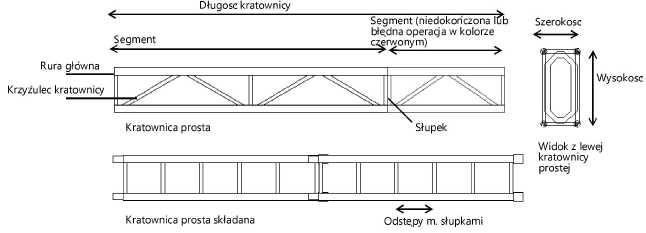 LightingDesign100047.png