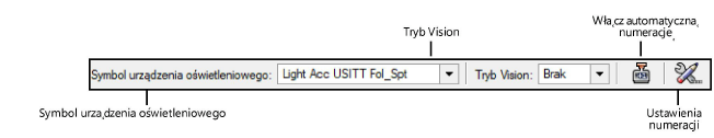 LightingDevice_modes.png