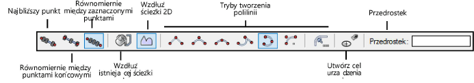 FocusAlongPath_modes.png