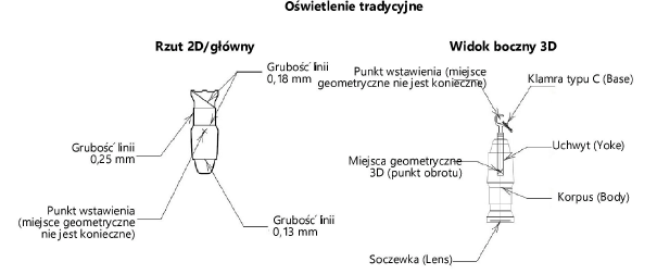 LightingDesign200043.png