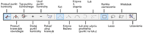 2DReshape_modes.png